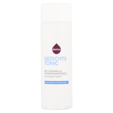 Derlon Gezichtstonic