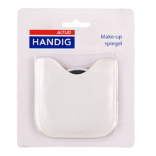 Altijd Handig Make Up Spiegel in etui