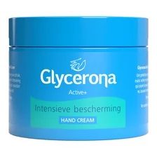 Glycerona Handcream Active+