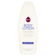 Derlon Body Lotion Hydraterend