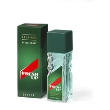 Fresh Up Original After Shave Depper