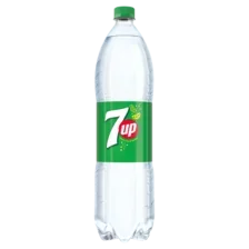 7UP Regular Lemon Lime