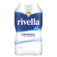 Rivella Original 4 x
