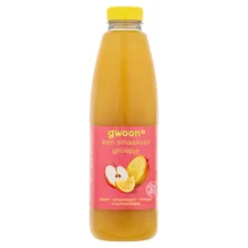 g'woon duodrank mango-appel