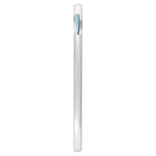 Sorbo Transparante Folie