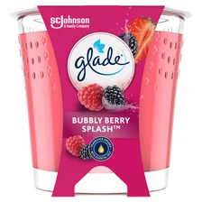 Glade Kaars Tropical Blossom