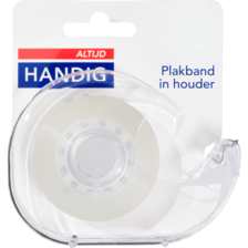 Altijd Handig Plakbandapparaat