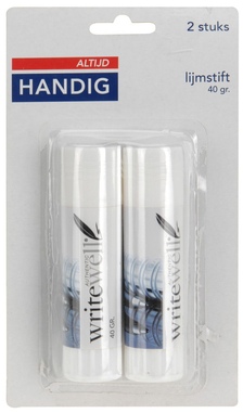 Altijd Handig Lijmstift