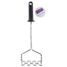 Altijd Handig Aardappelstamper