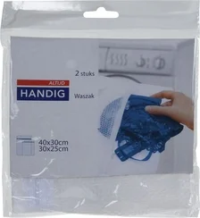 Altijd Handig Waszakken set