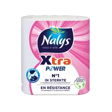 Nalys Xtra Keukenrol