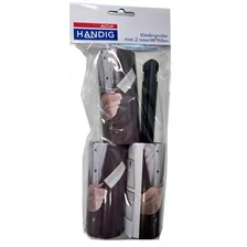 Kledingroller set a 3 stuks