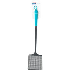 Altijd Handig Vliegenmepper