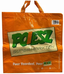 Poiesz Big Shopper
