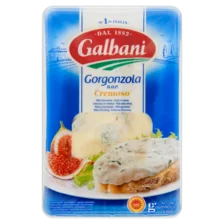 Galbani Gorgonzola D.O.P. Cremoso