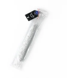 Weidenaar Fryske Fuet