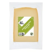 Zuivelmeester Jonge Kaas
