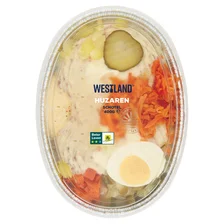 Westland Huzarensalade