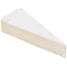 Puntje brie 60+
