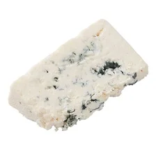 Viking Blue Kaas 50+