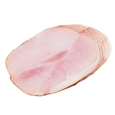 Roomham