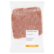 Corned Beef