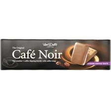van Delft Cafe noir