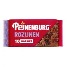 Peijnenburg Rozijnenkoek