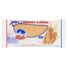 Molkwarder Koeke Sûker Latte Lyts