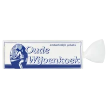 Oude wijvenkoek
