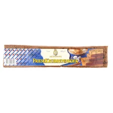 Modderman Friese kruidreepkoek