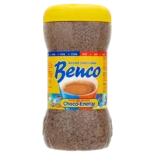 Benco Chocodrink instant