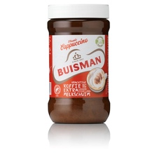 Buisman Classic Cappuccino