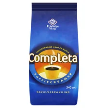 Friesche Vlag Completa navulzak