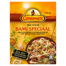 Conimex Mix Bami Speciaal