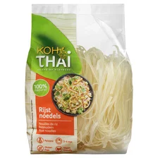 Koh-Thai rijstnoedel