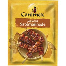Conimex Marinademix Sate