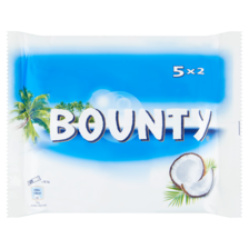 Bounty