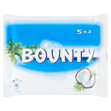 Bounty