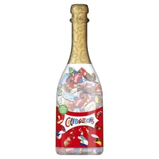 Celebrations Assorti