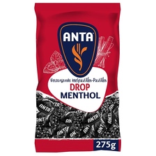 Anta Flu Dropmint