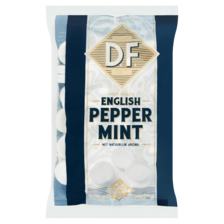 Fortuin English Peppermint