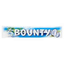 Bounty