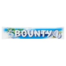 Bounty