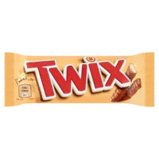 Twix