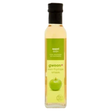 g'woon Appelazijn
