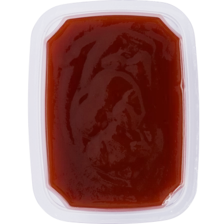 Slagers Shoarma-Hotsaus