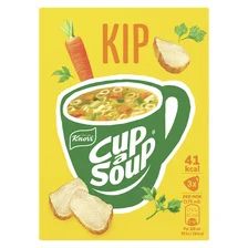Knorr Cup-a-Soup Kip