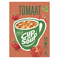 Knorr Cup-a-Soup Tomaat