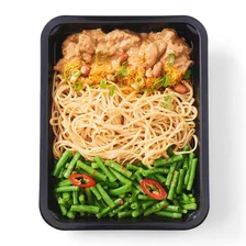 Noordertrots Kipsate